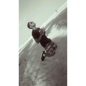 Meet your Posher, Max